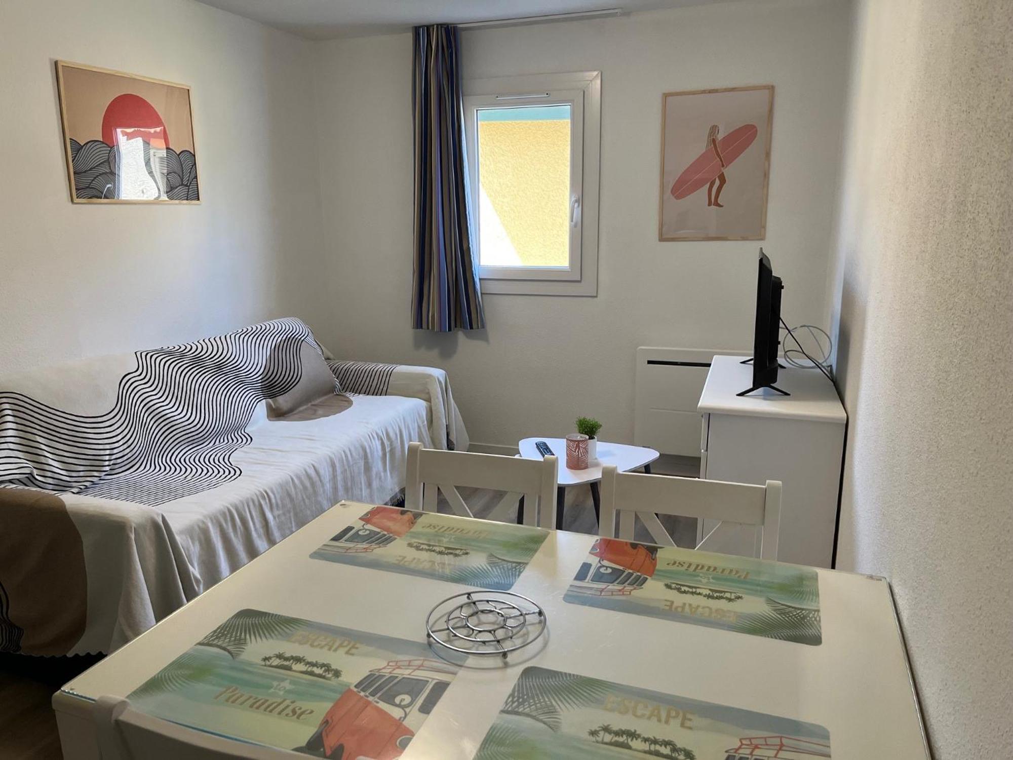 Patrimoine Et Immobilier Villas Du Lac Soustons Exteriör bild